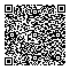 QR Code for bitcoin:bitcoin:bitcoin:bitcoin:bitcoin:bitcoin:bitcoin:bitcoin:bitcoin:bitcoin:bitcoin:bitcoin:bitcoin:bitcoin:bitcoin:bitcoin:3AF7FbUpyF2E1S6ZcKEHhLeGsPyZ3iz1SY