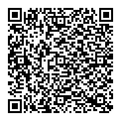 QR Code for bitcoin:bitcoin:bitcoin:bitcoin:bitcoin:bitcoin:bitcoin:bitcoin:bitcoin:bitcoin:bitcoin:bitcoin:bitcoin:bitcoin:bitcoin:bitcoin:3AFbAr6s2aBcqGWHDvtDatsoD2HTq8EpvS