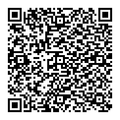 QR Code for bitcoin:bitcoin:bitcoin:bitcoin:bitcoin:bitcoin:bitcoin:bitcoin:bitcoin:bitcoin:bitcoin:bitcoin:bitcoin:bitcoin:bitcoin:bitcoin:3AFfCzVi3ER54yn7FhdopC2AwPDdKebM8m