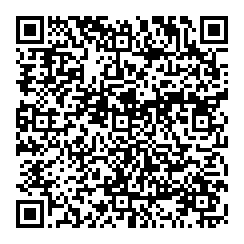 QR Code for bitcoin:bitcoin:bitcoin:bitcoin:bitcoin:bitcoin:bitcoin:bitcoin:bitcoin:bitcoin:bitcoin:bitcoin:bitcoin:bitcoin:bitcoin:bitcoin:3AJBwnuPrJqZP5BknAxFWFNpq3TMe2SPMw