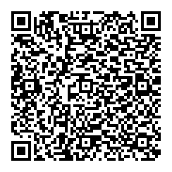 QR Code for bitcoin:bitcoin:bitcoin:bitcoin:bitcoin:bitcoin:bitcoin:bitcoin:bitcoin:bitcoin:bitcoin:bitcoin:bitcoin:bitcoin:bitcoin:bitcoin:3ALSPd4mCMvae5Hd4hj6MJ9LE5wh7usYAn