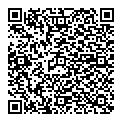 QR Code for bitcoin:bitcoin:bitcoin:bitcoin:bitcoin:bitcoin:bitcoin:bitcoin:bitcoin:bitcoin:bitcoin:bitcoin:bitcoin:bitcoin:bitcoin:bitcoin:3ALSrFYp7BEraL4BYtLCA6MMfeS9ditAwu