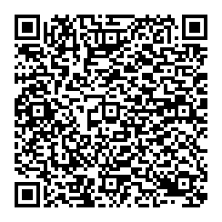 QR Code for bitcoin:bitcoin:bitcoin:bitcoin:bitcoin:bitcoin:bitcoin:bitcoin:bitcoin:bitcoin:bitcoin:bitcoin:bitcoin:bitcoin:bitcoin:bitcoin:3AM72PRVf2ofww5EyHJ868Q31ECVEL3RXG
