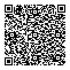 QR Code for bitcoin:bitcoin:bitcoin:bitcoin:bitcoin:bitcoin:bitcoin:bitcoin:bitcoin:bitcoin:bitcoin:bitcoin:bitcoin:bitcoin:bitcoin:bitcoin:3AM7N7UkynRmFuUAVRVv3Xe9KBmFnrHmTc