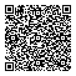 QR Code for bitcoin:bitcoin:bitcoin:bitcoin:bitcoin:bitcoin:bitcoin:bitcoin:bitcoin:bitcoin:bitcoin:bitcoin:bitcoin:bitcoin:bitcoin:bitcoin:3AMK8eeZQvrxVdinmt7YC89moacDPtnkyG