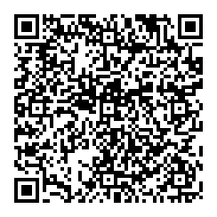 QR Code for bitcoin:bitcoin:bitcoin:bitcoin:bitcoin:bitcoin:bitcoin:bitcoin:bitcoin:bitcoin:bitcoin:bitcoin:bitcoin:bitcoin:bitcoin:bitcoin:3APGn441Mbf9Z4ENiq29Yqqtc7B7TNBmsC