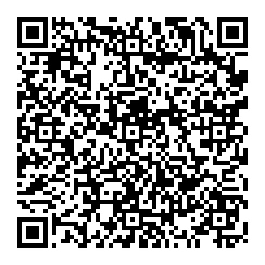QR Code for bitcoin:bitcoin:bitcoin:bitcoin:bitcoin:bitcoin:bitcoin:bitcoin:bitcoin:bitcoin:bitcoin:bitcoin:bitcoin:bitcoin:bitcoin:bitcoin:3ASYGqMrAwWbWyrJS5NfbHjoP5F9Zk5tkz