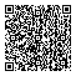 QR Code for bitcoin:bitcoin:bitcoin:bitcoin:bitcoin:bitcoin:bitcoin:bitcoin:bitcoin:bitcoin:bitcoin:bitcoin:bitcoin:bitcoin:bitcoin:bitcoin:3AVF3JTJT6PXfC1UAsveKzCP4nWY2eNWRE