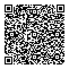 QR Code for bitcoin:bitcoin:bitcoin:bitcoin:bitcoin:bitcoin:bitcoin:bitcoin:bitcoin:bitcoin:bitcoin:bitcoin:bitcoin:bitcoin:bitcoin:bitcoin:3AX8PyXChqQKb3Pta3kBFPoCtDhdWSYvWY