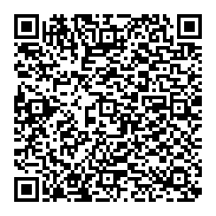 QR Code for bitcoin:bitcoin:bitcoin:bitcoin:bitcoin:bitcoin:bitcoin:bitcoin:bitcoin:bitcoin:bitcoin:bitcoin:bitcoin:bitcoin:bitcoin:bitcoin:3AXDLKuiBChF4trfWrfLjwLLLdY5dNuLLh