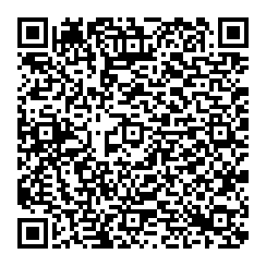 QR Code for bitcoin:bitcoin:bitcoin:bitcoin:bitcoin:bitcoin:bitcoin:bitcoin:bitcoin:bitcoin:bitcoin:bitcoin:bitcoin:bitcoin:bitcoin:bitcoin:3AXQb2iZRiLfXDFjYZH5Sn7JSRoQ1AzJWf