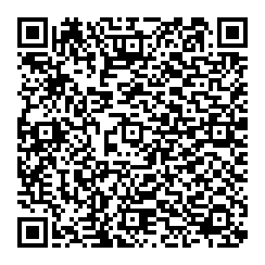 QR Code for bitcoin:bitcoin:bitcoin:bitcoin:bitcoin:bitcoin:bitcoin:bitcoin:bitcoin:bitcoin:bitcoin:bitcoin:bitcoin:bitcoin:bitcoin:bitcoin:3AY8zwe9BcWGeFUsbEwLk2JqSpfjDoQQYu