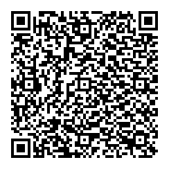 QR Code for bitcoin:bitcoin:bitcoin:bitcoin:bitcoin:bitcoin:bitcoin:bitcoin:bitcoin:bitcoin:bitcoin:bitcoin:bitcoin:bitcoin:bitcoin:bitcoin:3AaNVGLYPiooGiy2XfAPCeJvJSJRayY7C7