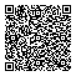 QR Code for bitcoin:bitcoin:bitcoin:bitcoin:bitcoin:bitcoin:bitcoin:bitcoin:bitcoin:bitcoin:bitcoin:bitcoin:bitcoin:bitcoin:bitcoin:bitcoin:3AbH6m9X9DA4KYVqM5DaJDbrhDopyQAnmr