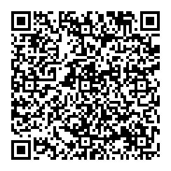 QR Code for bitcoin:bitcoin:bitcoin:bitcoin:bitcoin:bitcoin:bitcoin:bitcoin:bitcoin:bitcoin:bitcoin:bitcoin:bitcoin:bitcoin:bitcoin:bitcoin:3AbkTkWvLTWS2FskZ49pgJSUMR5ADNSC5N