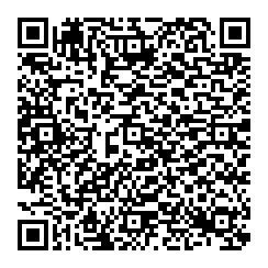 QR Code for bitcoin:bitcoin:bitcoin:bitcoin:bitcoin:bitcoin:bitcoin:bitcoin:bitcoin:bitcoin:bitcoin:bitcoin:bitcoin:bitcoin:bitcoin:bitcoin:3Ac5UdzxKFHBcHt2C48zXTaAVfmPCRr8WS