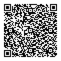 QR Code for bitcoin:bitcoin:bitcoin:bitcoin:bitcoin:bitcoin:bitcoin:bitcoin:bitcoin:bitcoin:bitcoin:bitcoin:bitcoin:bitcoin:bitcoin:bitcoin:3AcigWQAaSwazoYt8kLb26WRdAHKJavmJs