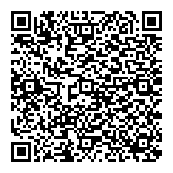 QR Code for bitcoin:bitcoin:bitcoin:bitcoin:bitcoin:bitcoin:bitcoin:bitcoin:bitcoin:bitcoin:bitcoin:bitcoin:bitcoin:bitcoin:bitcoin:bitcoin:3Ae21R3stdmjd3mXUnipA6kprCky4wkBaD