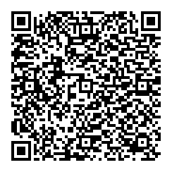 QR Code for bitcoin:bitcoin:bitcoin:bitcoin:bitcoin:bitcoin:bitcoin:bitcoin:bitcoin:bitcoin:bitcoin:bitcoin:bitcoin:bitcoin:bitcoin:bitcoin:3AeqXykJqMQDz7AddQ2MtbDuLLvxFJFZMF