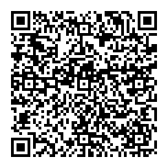 QR Code for bitcoin:bitcoin:bitcoin:bitcoin:bitcoin:bitcoin:bitcoin:bitcoin:bitcoin:bitcoin:bitcoin:bitcoin:bitcoin:bitcoin:bitcoin:bitcoin:3Agk2XiYWAfx3PDen4F4FoQGD5WTmE3kZ2