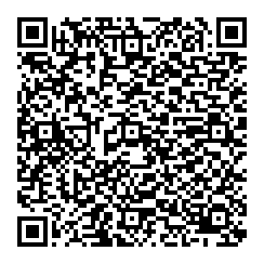 QR Code for bitcoin:bitcoin:bitcoin:bitcoin:bitcoin:bitcoin:bitcoin:bitcoin:bitcoin:bitcoin:bitcoin:bitcoin:bitcoin:bitcoin:bitcoin:bitcoin:3AgrUpEXVsYxLXcCSXGgMie9RVTC4aTLiR