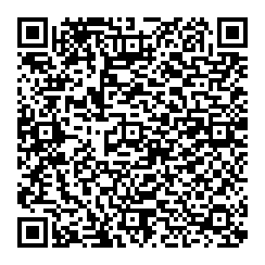 QR Code for bitcoin:bitcoin:bitcoin:bitcoin:bitcoin:bitcoin:bitcoin:bitcoin:bitcoin:bitcoin:bitcoin:bitcoin:bitcoin:bitcoin:bitcoin:bitcoin:3AtdLMSmR8svzf2t1fpmmF6EiUrd2SJBsi