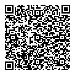 QR Code for bitcoin:bitcoin:bitcoin:bitcoin:bitcoin:bitcoin:bitcoin:bitcoin:bitcoin:bitcoin:bitcoin:bitcoin:bitcoin:bitcoin:bitcoin:bitcoin:3Ava49XfXmDB1ZdevZUgYBn3jhRM1ee83v