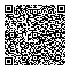 QR Code for bitcoin:bitcoin:bitcoin:bitcoin:bitcoin:bitcoin:bitcoin:bitcoin:bitcoin:bitcoin:bitcoin:bitcoin:bitcoin:bitcoin:bitcoin:bitcoin:3Aw6eAYtK6TimKXxseuChxVnwtodg341st