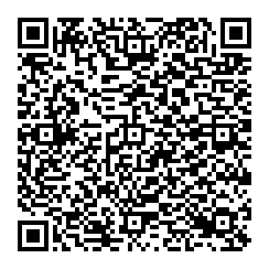 QR Code for bitcoin:bitcoin:bitcoin:bitcoin:bitcoin:bitcoin:bitcoin:bitcoin:bitcoin:bitcoin:bitcoin:bitcoin:bitcoin:bitcoin:bitcoin:bitcoin:3AwAJ2HTQRGEq4hLFBkYZdQhgMfecpvrC1