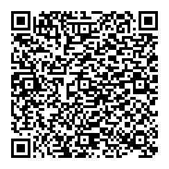 QR Code for bitcoin:bitcoin:bitcoin:bitcoin:bitcoin:bitcoin:bitcoin:bitcoin:bitcoin:bitcoin:bitcoin:bitcoin:bitcoin:bitcoin:bitcoin:bitcoin:3AwVe5ffWoJjgi1mHHRmoJPd2biqKYc3CW