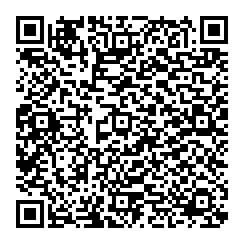 QR Code for bitcoin:bitcoin:bitcoin:bitcoin:bitcoin:bitcoin:bitcoin:bitcoin:bitcoin:bitcoin:bitcoin:bitcoin:bitcoin:bitcoin:bitcoin:bitcoin:3Awt2aXCJsYf2QhA7kFHJZFsaA3hdA84Dj