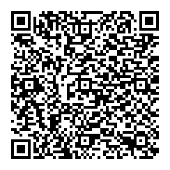 QR Code for bitcoin:bitcoin:bitcoin:bitcoin:bitcoin:bitcoin:bitcoin:bitcoin:bitcoin:bitcoin:bitcoin:bitcoin:bitcoin:bitcoin:bitcoin:bitcoin:3AxJ9NgMo6pZX343YRfimTyX2vFUN2DqNW