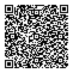 QR Code for bitcoin:bitcoin:bitcoin:bitcoin:bitcoin:bitcoin:bitcoin:bitcoin:bitcoin:bitcoin:bitcoin:bitcoin:bitcoin:bitcoin:bitcoin:bitcoin:3Axxt1S5jcweHc8aFXUM8AnEotxiRjG9F4