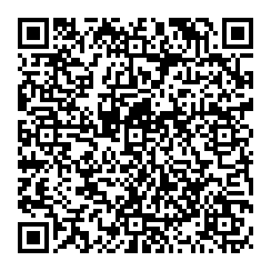 QR Code for bitcoin:bitcoin:bitcoin:bitcoin:bitcoin:bitcoin:bitcoin:bitcoin:bitcoin:bitcoin:bitcoin:bitcoin:bitcoin:bitcoin:bitcoin:bitcoin:3AyywABhEUd9U2ZC4UGJAEHXGR2QteJseq
