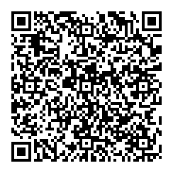 QR Code for bitcoin:bitcoin:bitcoin:bitcoin:bitcoin:bitcoin:bitcoin:bitcoin:bitcoin:bitcoin:bitcoin:bitcoin:bitcoin:bitcoin:bitcoin:bitcoin:3AzRqedy3tENRprnb9SpJLd7FwTHS2m1B1