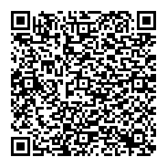 QR Code for bitcoin:bitcoin:bitcoin:bitcoin:bitcoin:bitcoin:bitcoin:bitcoin:bitcoin:bitcoin:bitcoin:bitcoin:bitcoin:bitcoin:bitcoin:bitcoin:3B1VNV1f5NDXzv2bYPyM3Swt2RLU6rrU7W