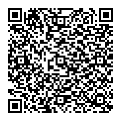 QR Code for bitcoin:bitcoin:bitcoin:bitcoin:bitcoin:bitcoin:bitcoin:bitcoin:bitcoin:bitcoin:bitcoin:bitcoin:bitcoin:bitcoin:bitcoin:bitcoin:3B3XoF5edpsKXSGoMeacULLk2B83eEZrsD