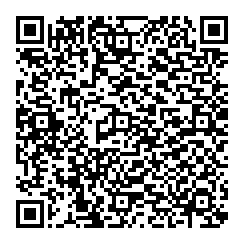 QR Code for bitcoin:bitcoin:bitcoin:bitcoin:bitcoin:bitcoin:bitcoin:bitcoin:bitcoin:bitcoin:bitcoin:bitcoin:bitcoin:bitcoin:bitcoin:bitcoin:3B4Jtb41hKa3YXcGEWeGd1eWLZ1o7BPFmh