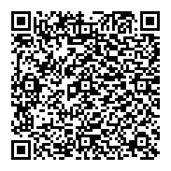 QR Code for bitcoin:bitcoin:bitcoin:bitcoin:bitcoin:bitcoin:bitcoin:bitcoin:bitcoin:bitcoin:bitcoin:bitcoin:bitcoin:bitcoin:bitcoin:bitcoin:3B5DMdzGWjavXpXLTWQFYCkFjEPNaX7krJ