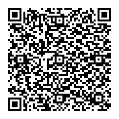 QR Code for bitcoin:bitcoin:bitcoin:bitcoin:bitcoin:bitcoin:bitcoin:bitcoin:bitcoin:bitcoin:bitcoin:bitcoin:bitcoin:bitcoin:bitcoin:bitcoin:3BB8pNG9FvbukhSpaL2DBNditpAAumA3iY