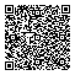QR Code for bitcoin:bitcoin:bitcoin:bitcoin:bitcoin:bitcoin:bitcoin:bitcoin:bitcoin:bitcoin:bitcoin:bitcoin:bitcoin:bitcoin:bitcoin:bitcoin:3BBCjo12xHReqLDHqMRCLw3bA5AxNeS7oS