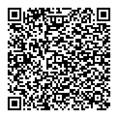 QR Code for bitcoin:bitcoin:bitcoin:bitcoin:bitcoin:bitcoin:bitcoin:bitcoin:bitcoin:bitcoin:bitcoin:bitcoin:bitcoin:bitcoin:bitcoin:bitcoin:3BDF5SHDra2WefMbb2wFHqAVbWw6sKGnCQ