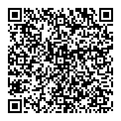 QR Code for bitcoin:bitcoin:bitcoin:bitcoin:bitcoin:bitcoin:bitcoin:bitcoin:bitcoin:bitcoin:bitcoin:bitcoin:bitcoin:bitcoin:bitcoin:bitcoin:3BDttHRGoyfdKyEHMAtRwQSBXiBX1VTFcQ