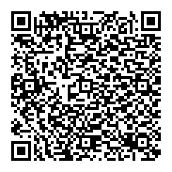 QR Code for bitcoin:bitcoin:bitcoin:bitcoin:bitcoin:bitcoin:bitcoin:bitcoin:bitcoin:bitcoin:bitcoin:bitcoin:bitcoin:bitcoin:bitcoin:bitcoin:3BGSVwcGTLCawbc2LfFfns5BPD5Uu5A5i2