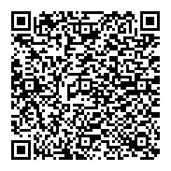 QR Code for bitcoin:bitcoin:bitcoin:bitcoin:bitcoin:bitcoin:bitcoin:bitcoin:bitcoin:bitcoin:bitcoin:bitcoin:bitcoin:bitcoin:bitcoin:bitcoin:3BHEtXe4o7UyDWtyiP9FKP3gkDSC4MuvR1