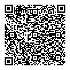QR Code for bitcoin:bitcoin:bitcoin:bitcoin:bitcoin:bitcoin:bitcoin:bitcoin:bitcoin:bitcoin:bitcoin:bitcoin:bitcoin:bitcoin:bitcoin:bitcoin:3BJr51FmgvaUfriEu2MaaGdMafWrRWMNr7