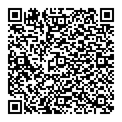 QR Code for bitcoin:bitcoin:bitcoin:bitcoin:bitcoin:bitcoin:bitcoin:bitcoin:bitcoin:bitcoin:bitcoin:bitcoin:bitcoin:bitcoin:bitcoin:bitcoin:3BKS49hYAwVohkY31t8npz5dGs212o7EqW
