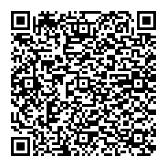 QR Code for bitcoin:bitcoin:bitcoin:bitcoin:bitcoin:bitcoin:bitcoin:bitcoin:bitcoin:bitcoin:bitcoin:bitcoin:bitcoin:bitcoin:bitcoin:bitcoin:3BKpGLE1f2KWFcryxwpv8zikj4TdFFuCyb