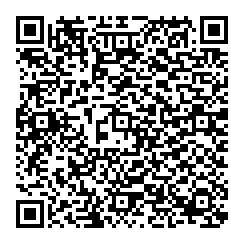 QR Code for bitcoin:bitcoin:bitcoin:bitcoin:bitcoin:bitcoin:bitcoin:bitcoin:bitcoin:bitcoin:bitcoin:bitcoin:bitcoin:bitcoin:bitcoin:bitcoin:3BQ3QLaDFD5LhNGpot7bf9Sv12JsMX2seP