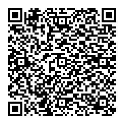 QR Code for bitcoin:bitcoin:bitcoin:bitcoin:bitcoin:bitcoin:bitcoin:bitcoin:bitcoin:bitcoin:bitcoin:bitcoin:bitcoin:bitcoin:bitcoin:bitcoin:3BS3VcdvCSkCpXwrQb3cFsCvw5MiTn6j8N